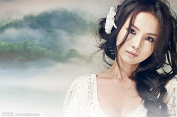 Ǫ�����Ƶ��ϰ��ƽ���й����޳����ưԵĻ���...